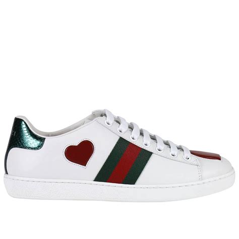 scarpa gucci donna|Scarpe da donna di Gucci .